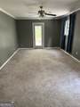 210 Mimosa Drive - Photo 8