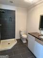 210 Mimosa Drive - Photo 9