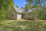 265 Neely Road - Photo 1