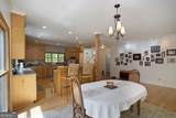 265 Neely Road - Photo 10