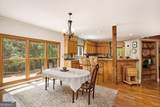 265 Neely Road - Photo 11