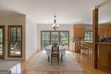 265 Neely Road - Photo 12