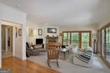 265 Neely Road - Photo 13