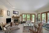 265 Neely Road - Photo 14