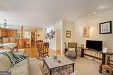 265 Neely Road - Photo 15