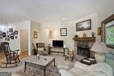 265 Neely Road - Photo 16