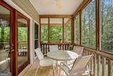 265 Neely Road - Photo 17