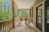 265 Neely Road - Photo 18