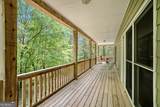265 Neely Road - Photo 19