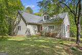 265 Neely Road - Photo 2