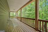 265 Neely Road - Photo 20