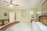 265 Neely Road - Photo 22