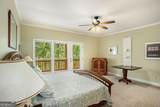265 Neely Road - Photo 23