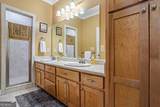 265 Neely Road - Photo 24