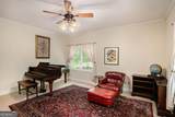 265 Neely Road - Photo 25