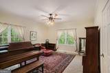 265 Neely Road - Photo 26
