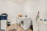 265 Neely Road - Photo 27