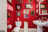 265 Neely Road - Photo 28
