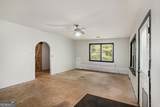 265 Neely Road - Photo 29