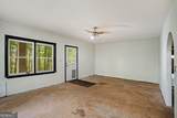 265 Neely Road - Photo 30
