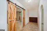 265 Neely Road - Photo 31