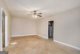 265 Neely Road - Photo 32
