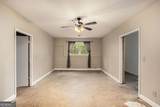 265 Neely Road - Photo 33