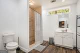 265 Neely Road - Photo 34