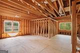 265 Neely Road - Photo 35