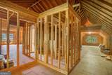 265 Neely Road - Photo 36