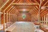 265 Neely Road - Photo 37