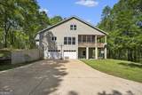 265 Neely Road - Photo 38