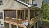 265 Neely Road - Photo 39