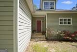 265 Neely Road - Photo 4