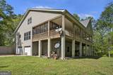 265 Neely Road - Photo 40