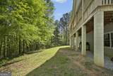 265 Neely Road - Photo 41
