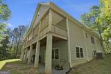 265 Neely Road - Photo 42