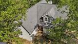 265 Neely Road - Photo 43