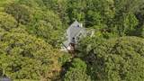 265 Neely Road - Photo 44