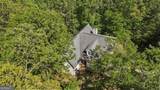 265 Neely Road - Photo 45