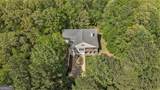 265 Neely Road - Photo 46