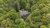 265 Neely Road - Photo 47