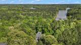 265 Neely Road - Photo 48