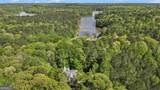 265 Neely Road - Photo 49