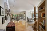 265 Neely Road - Photo 5