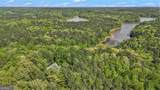 265 Neely Road - Photo 51