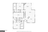 265 Neely Road - Photo 52