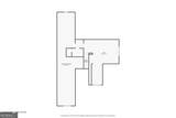 265 Neely Road - Photo 53