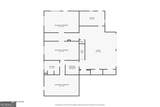 265 Neely Road - Photo 54