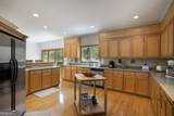 265 Neely Road - Photo 6